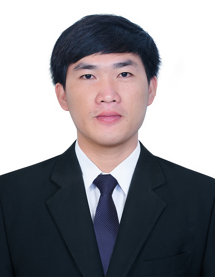 Sreang Sinan